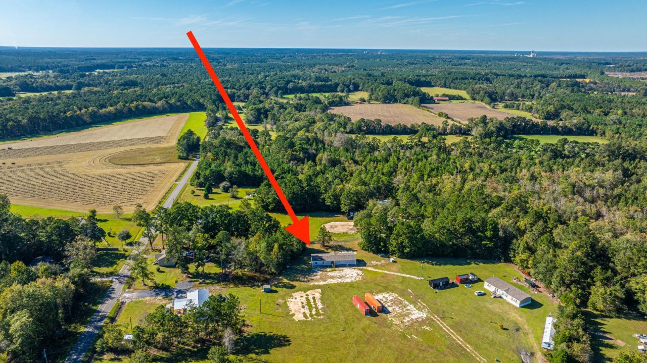 252 Johnson Road Photo 76