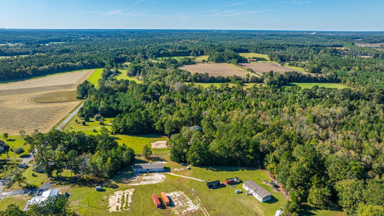 252 Johnson Road Photo 77