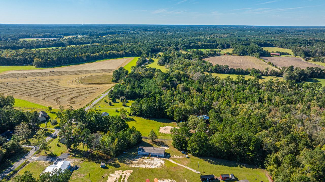 252 Johnson Road Photo 78