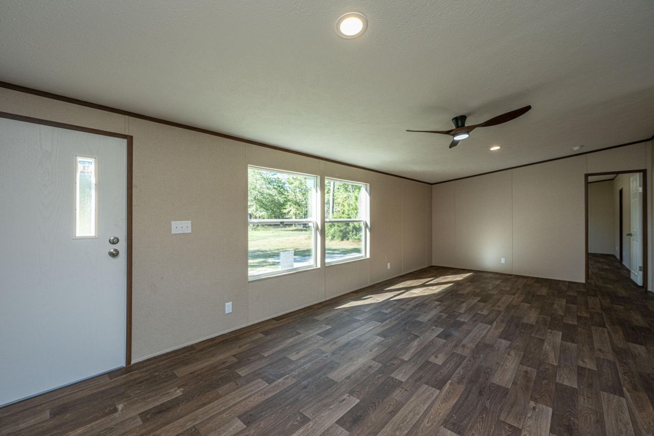 252 Johnson Road Photo 8