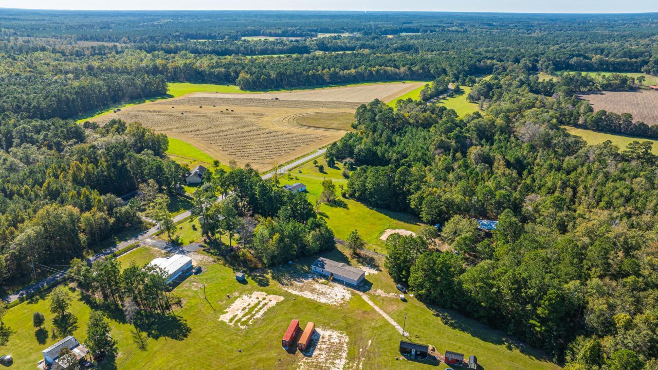 252 Johnson Road Photo 80