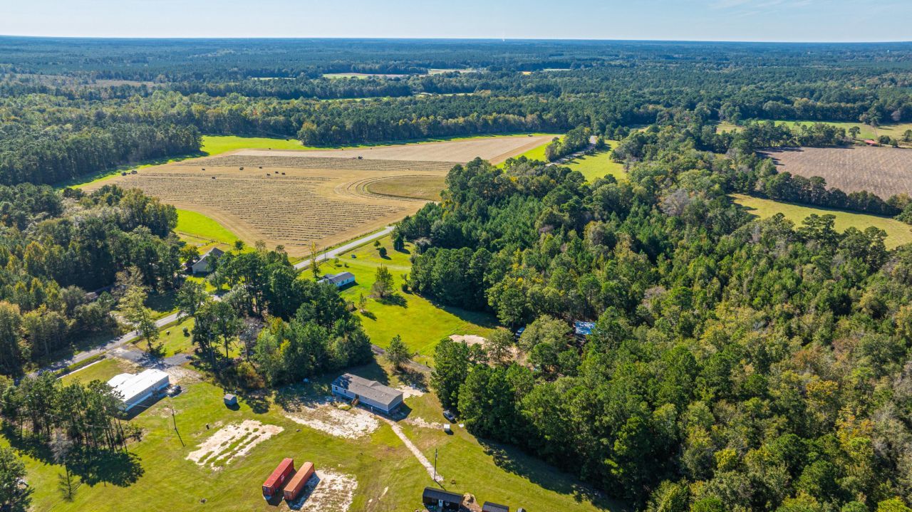 252 Johnson Road Photo 81