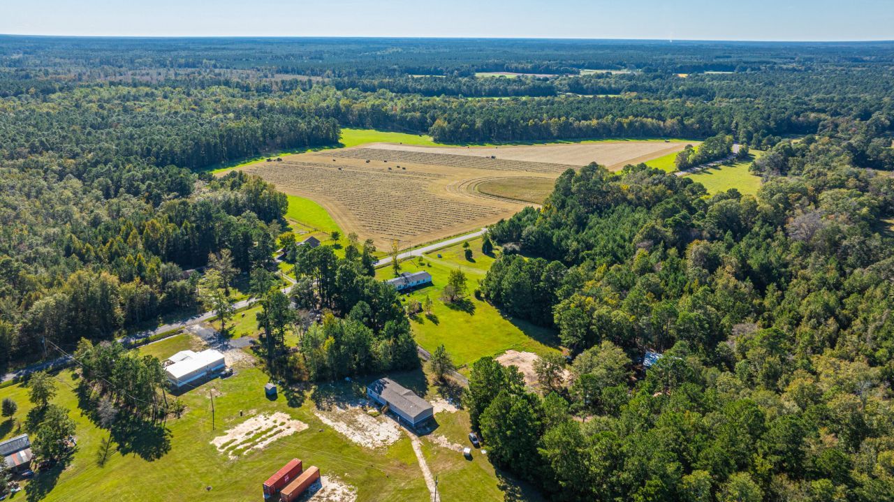 252 Johnson Road Photo 82