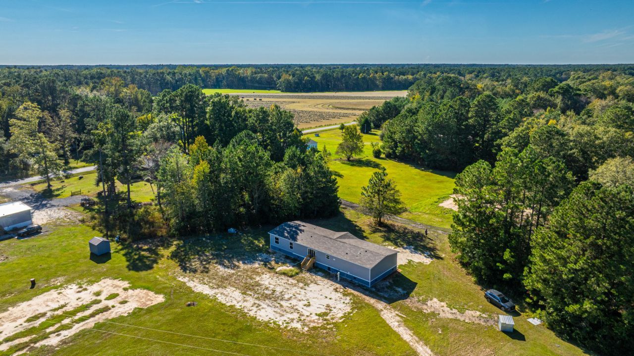 252 Johnson Road Photo 83