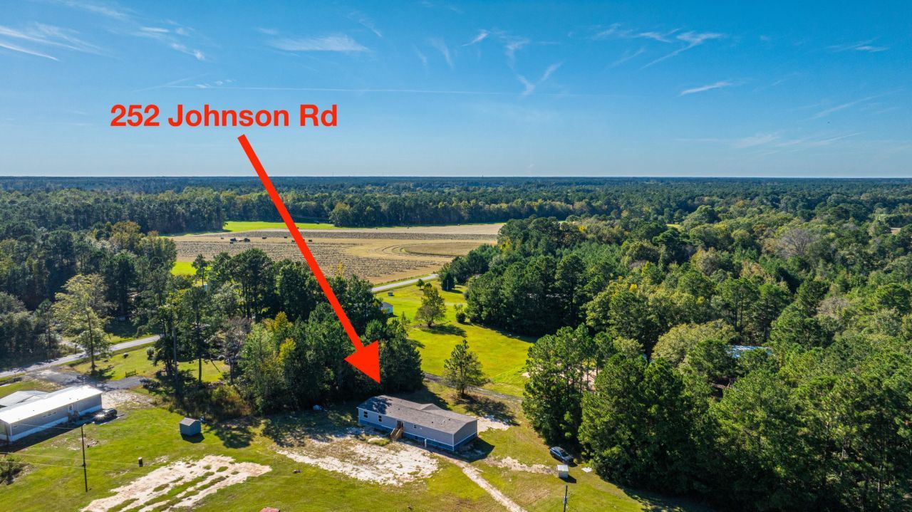 252 Johnson Road Photo 84