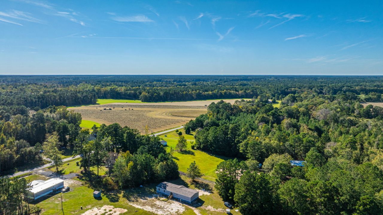 252 Johnson Road Photo 85