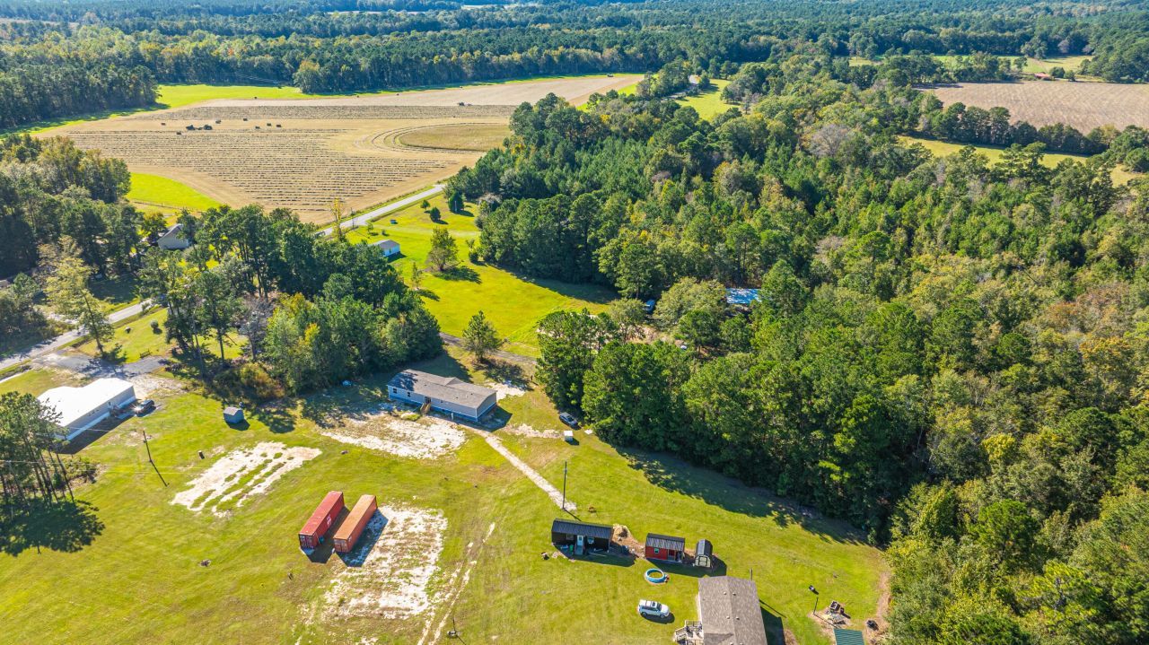 252 Johnson Road Photo 86