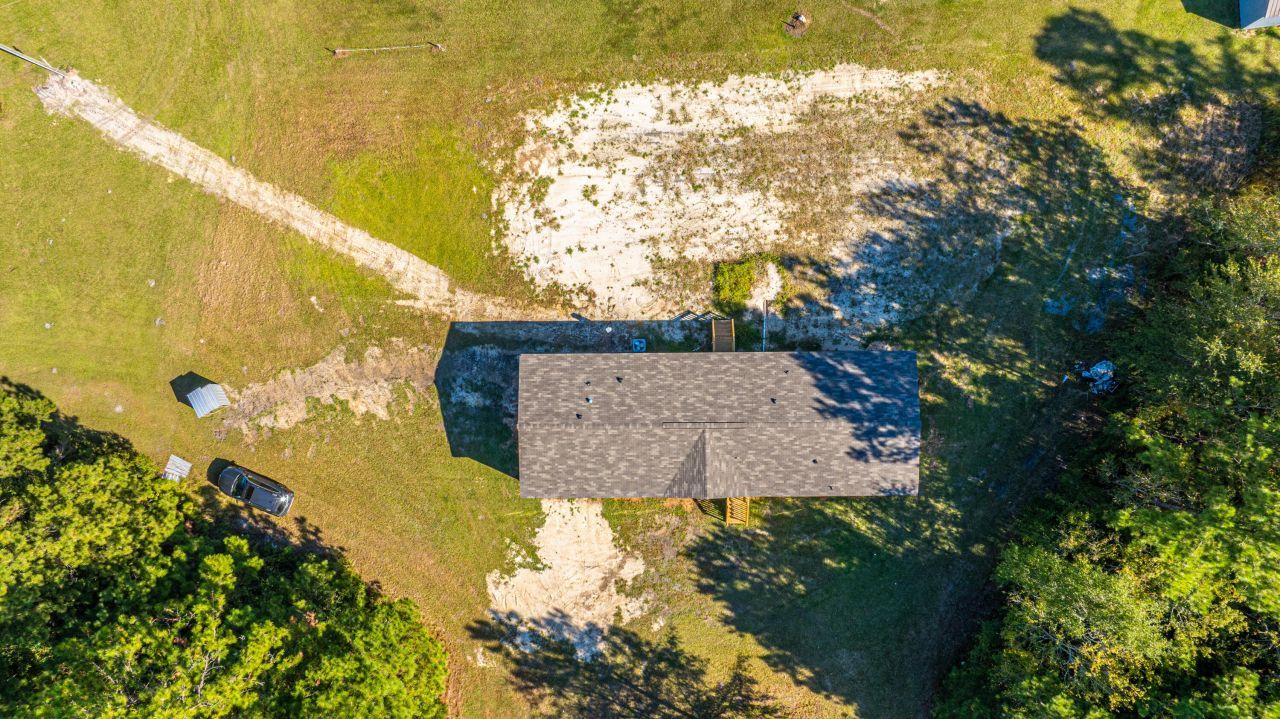 252 Johnson Road Photo 87