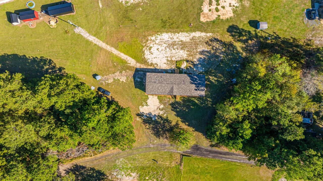 252 Johnson Road Photo 88