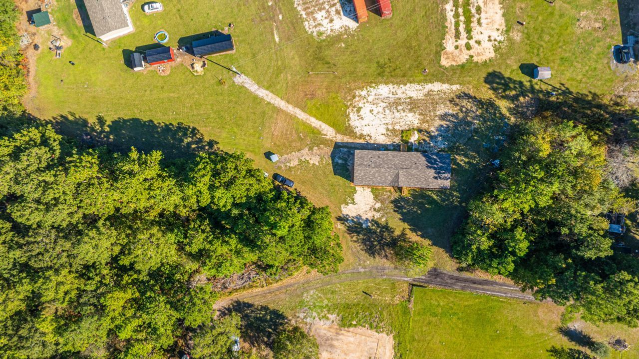 252 Johnson Road Photo 89