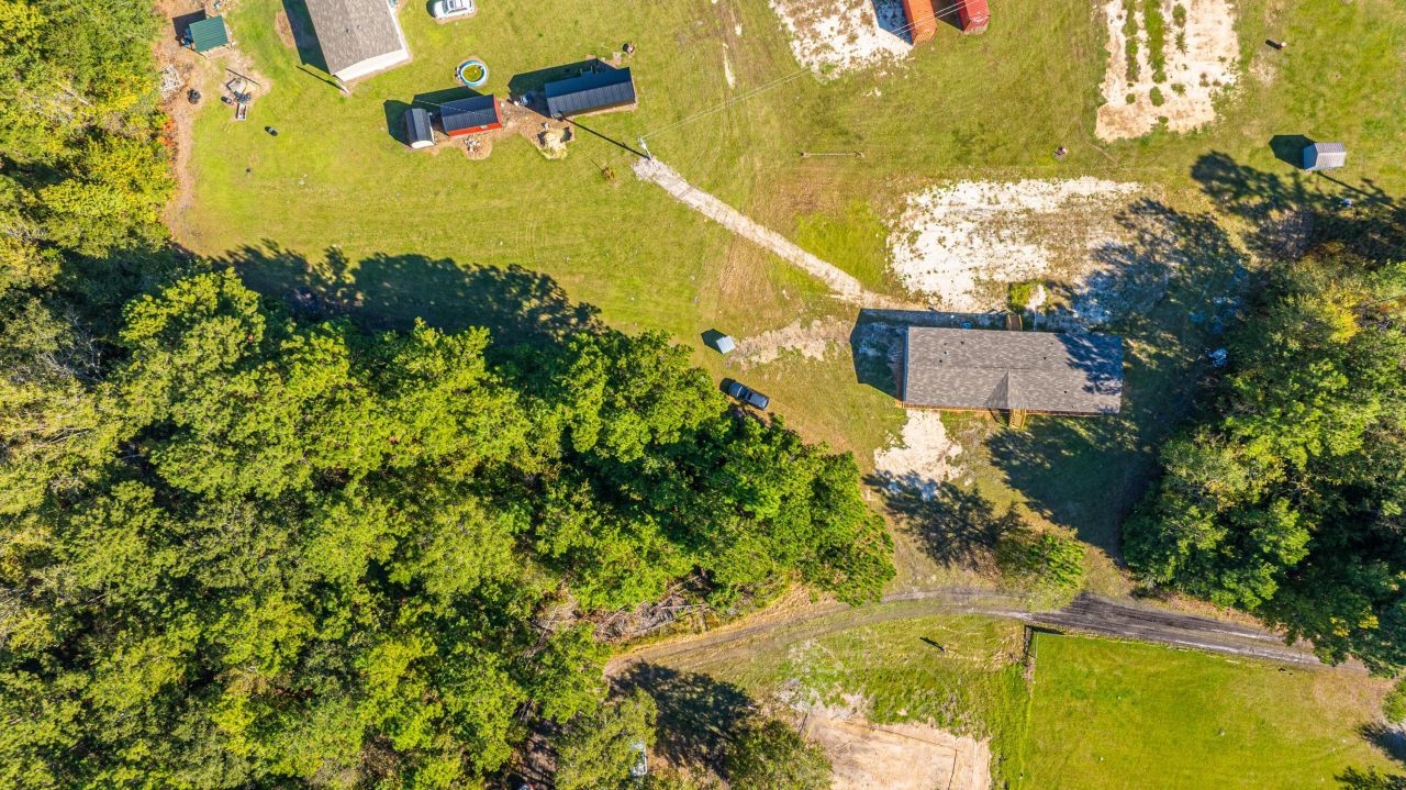 252 Johnson Road Photo 90