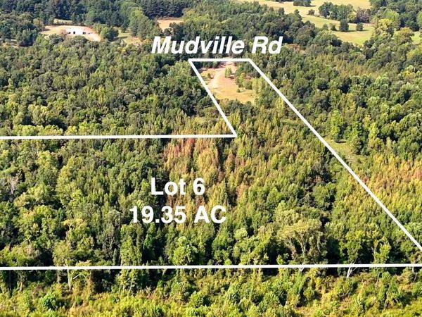 0 BETHUEL RD, Millington, TN 38053