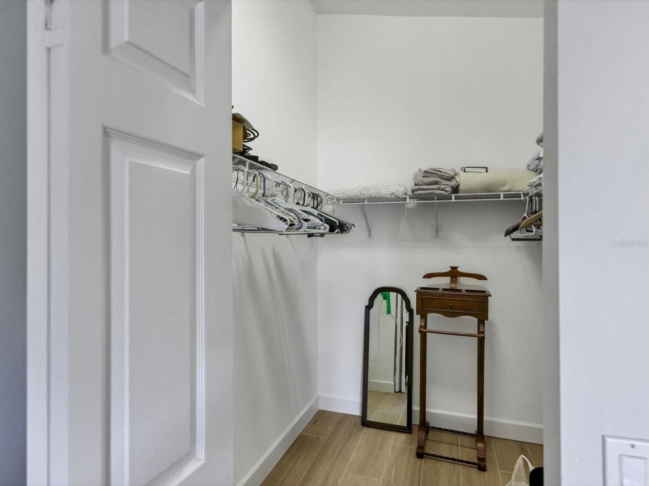 7234 Eleanor Circle, Unit 203, Sarasota, FL 34243 Photo