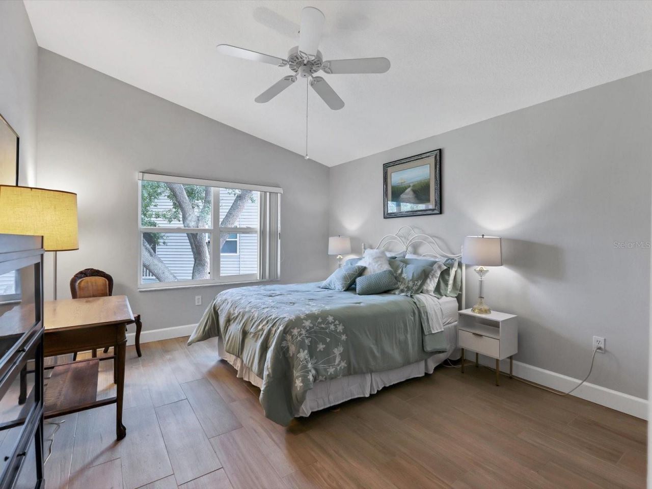 7234 Eleanor Circle, Unit 203, Sarasota, FL 34243 Photo