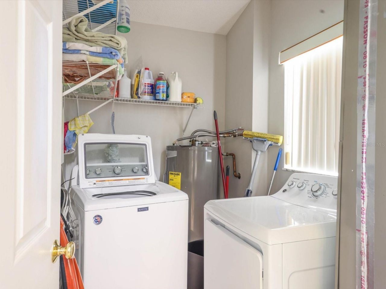 7234 Eleanor Circle, Unit 203, Sarasota, FL 34243 Photo