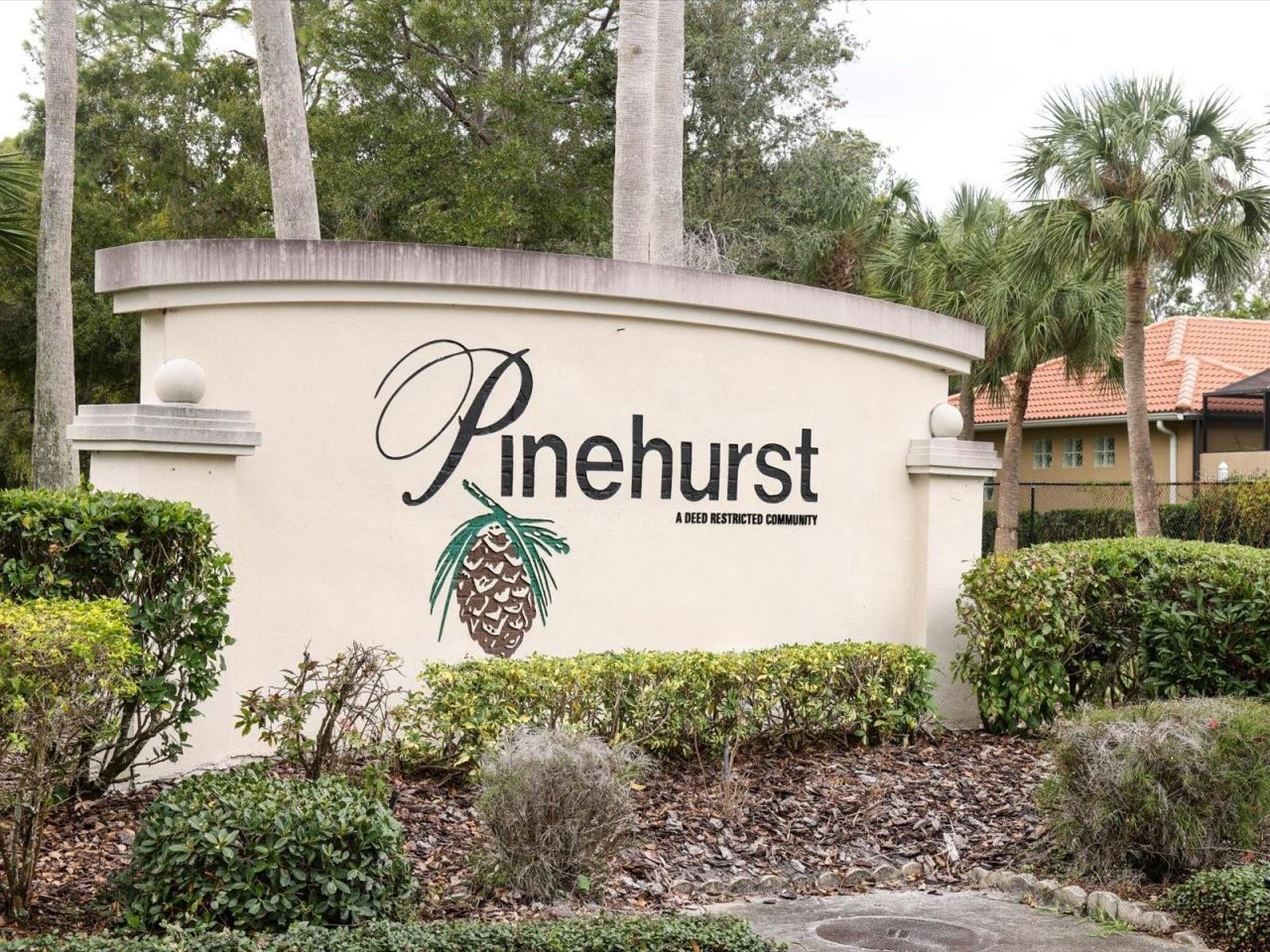 7234 Eleanor Circle, Unit 203, Sarasota, FL 34243 Photo