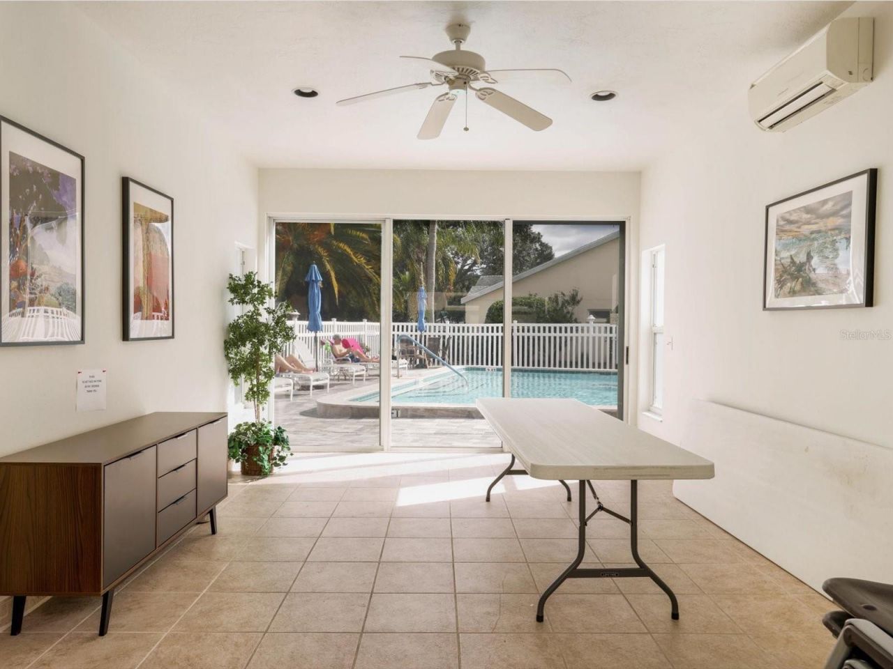 7234 Eleanor Circle, Unit 203, Sarasota, FL 34243 Photo