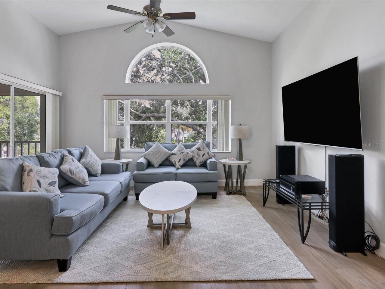 7234 Eleanor Circle, Unit 203, Sarasota, FL 34243 Photo