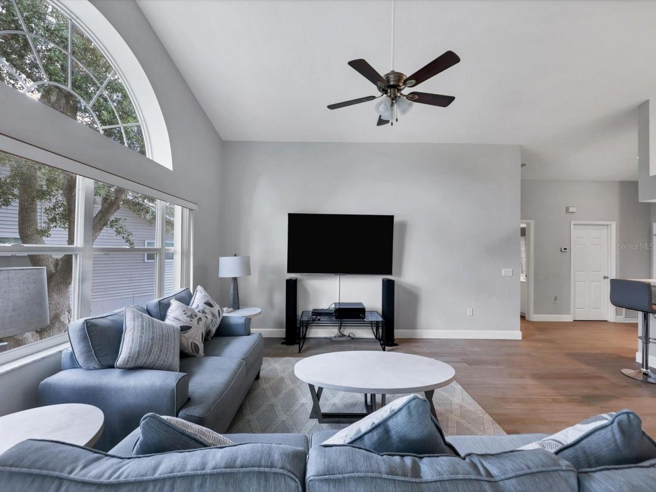 7234 Eleanor Circle, Unit 203, Sarasota, FL 34243 Photo