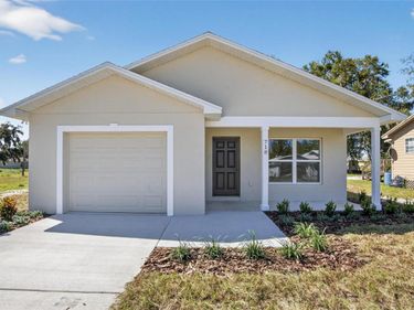 718 SEMINOLE AVENUE S, FORT MEADE, FL 33841