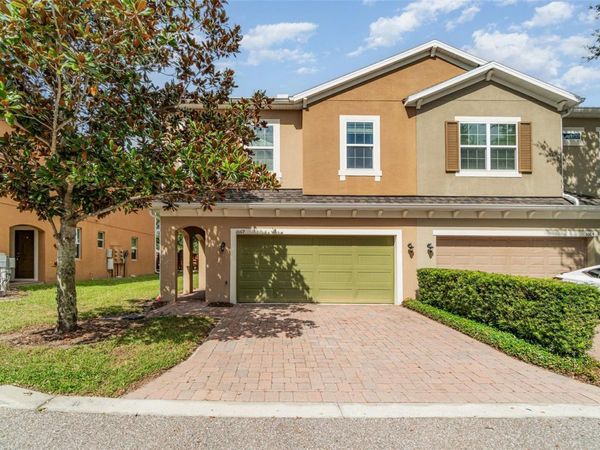 1069 PALMA VERDE PLACE, APOPKA, FL 32712