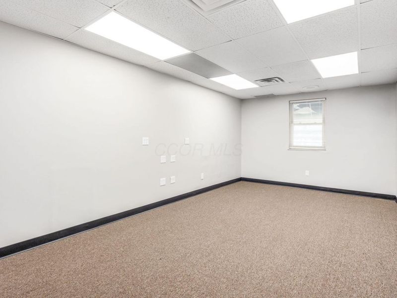 1025 Concord Avenue, Unit Second Flo, Columbus, OH 43212 Photo 11