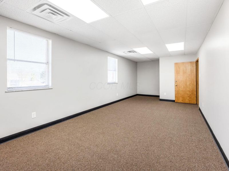 1025 Concord Avenue, Unit Second Flo, Columbus, OH 43212 Photo 5