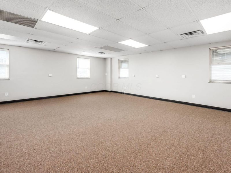 1025 Concord Avenue, Unit Second Flo, Columbus, OH 43212 Photo 7