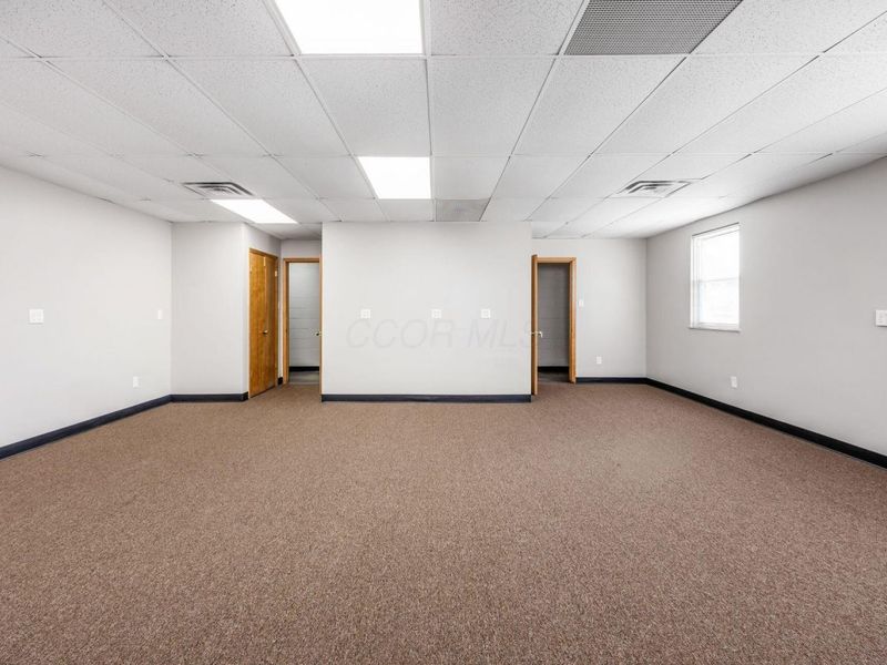 1025 Concord Avenue, Unit Second Flo, Columbus, OH 43212 Photo 8