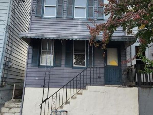 290 S 5TH STREET, COLUMBIA, PA 17512