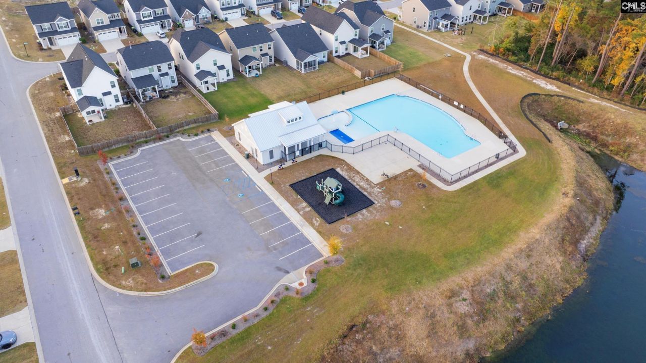 1718 Tabasco Cat Road Photo 10