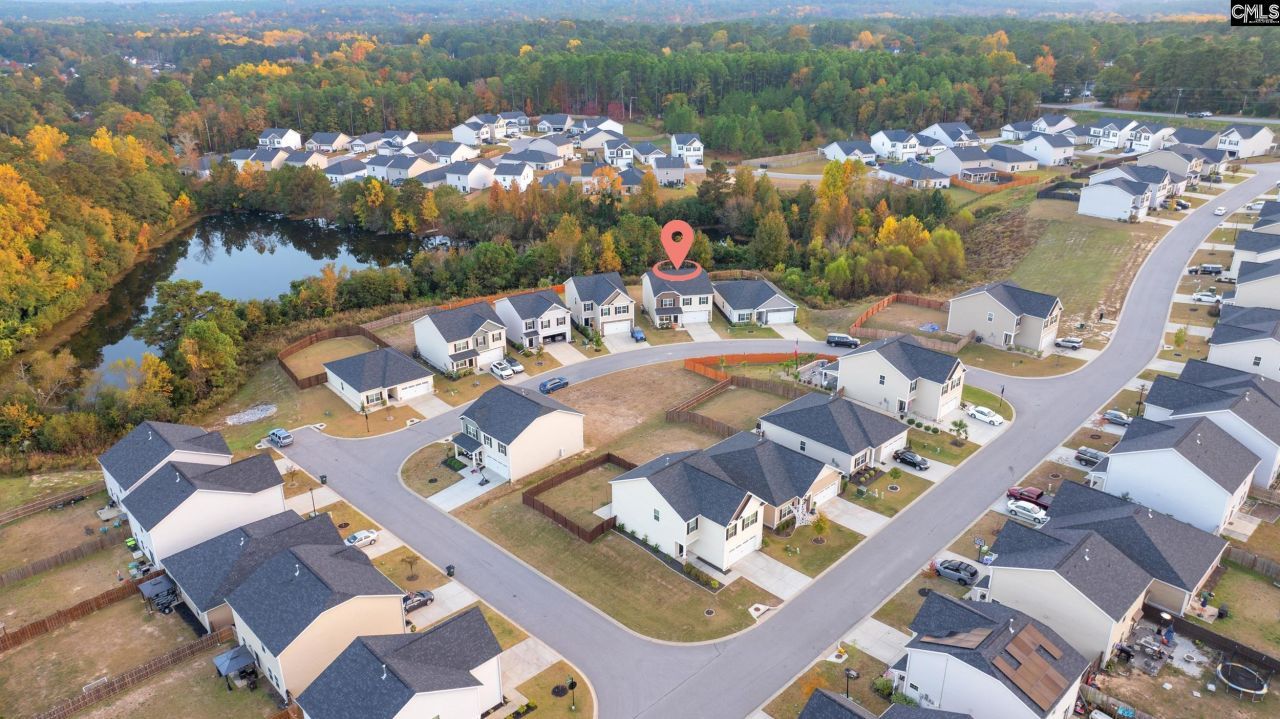 1718 Tabasco Cat Road Photo 11