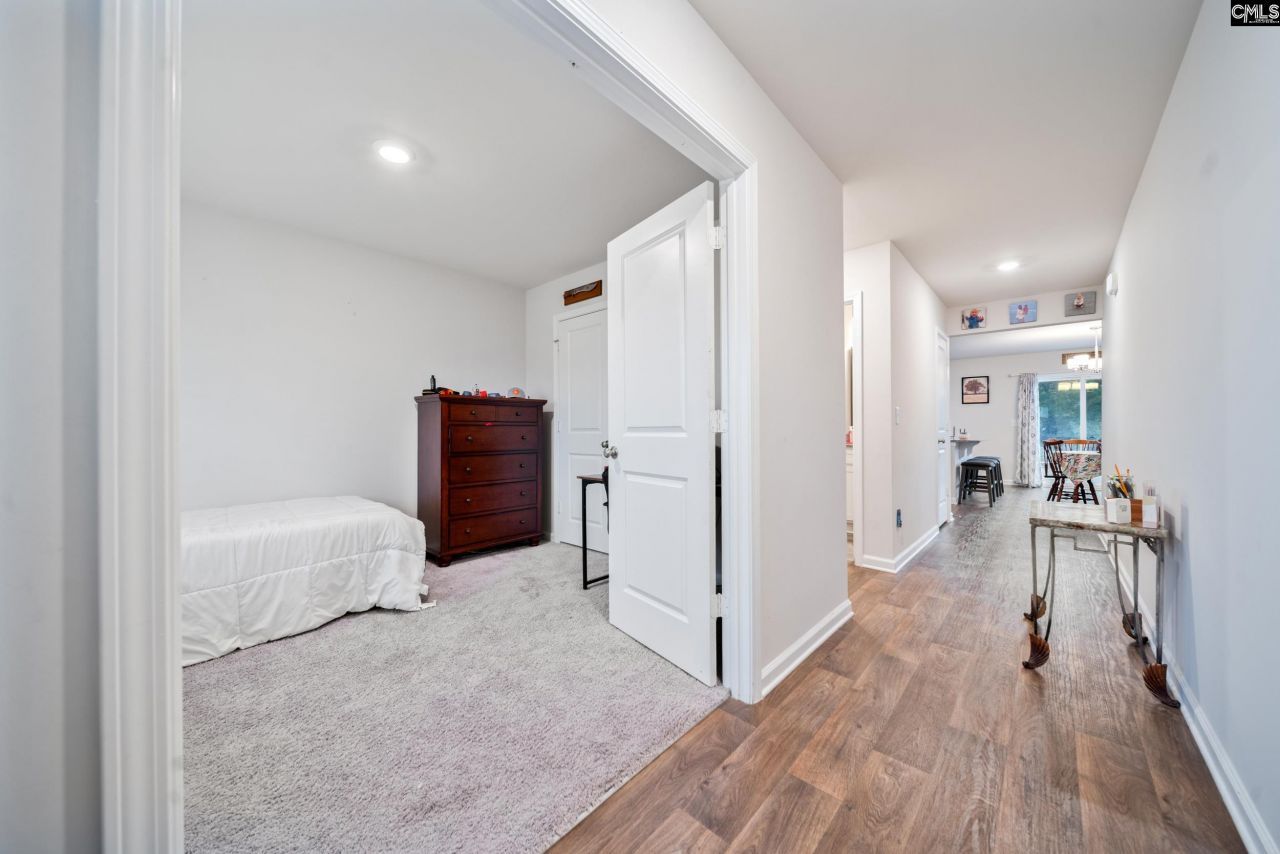 1718 Tabasco Cat Road Photo 12