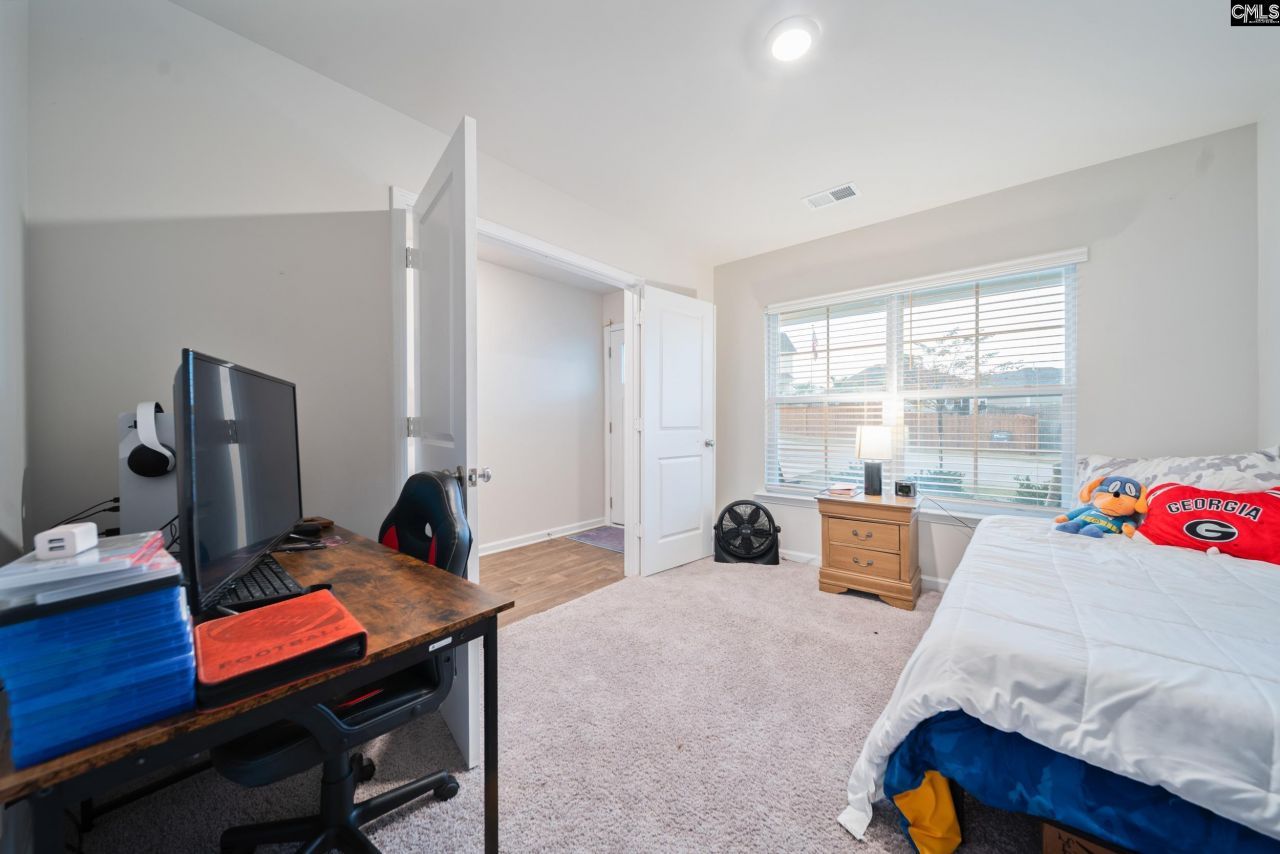 1718 Tabasco Cat Road Photo 13