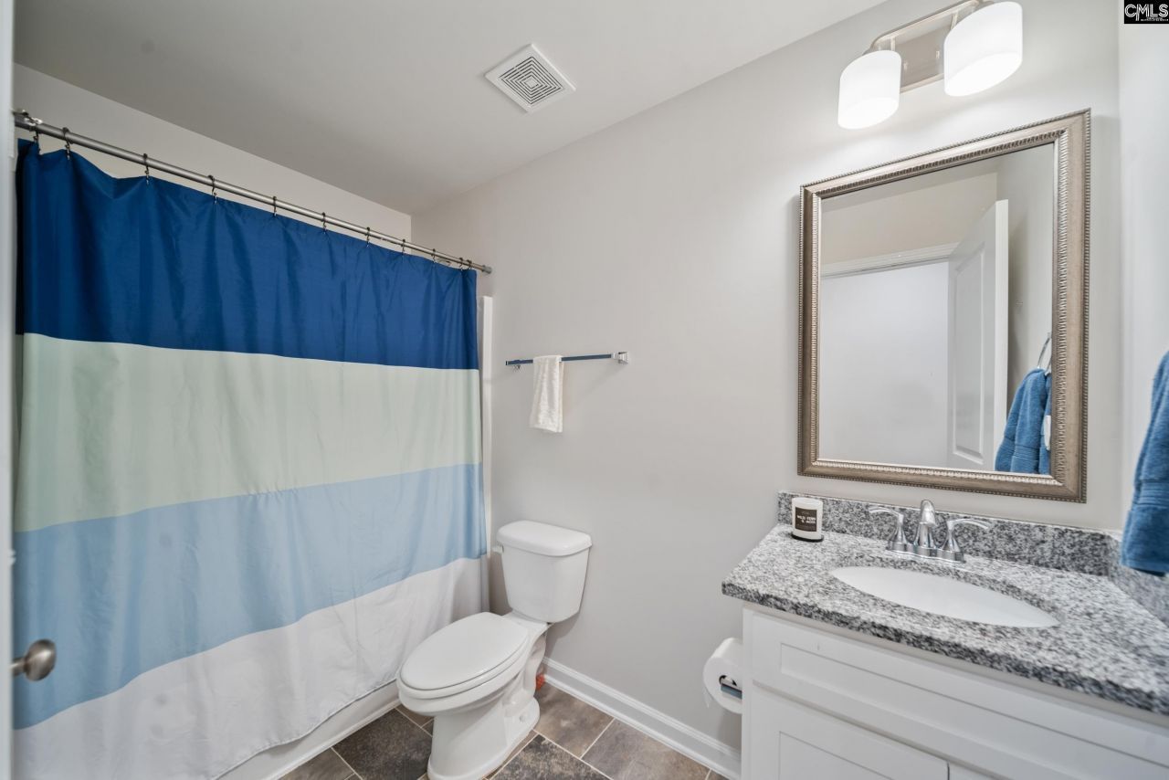 1718 Tabasco Cat Road Photo 14