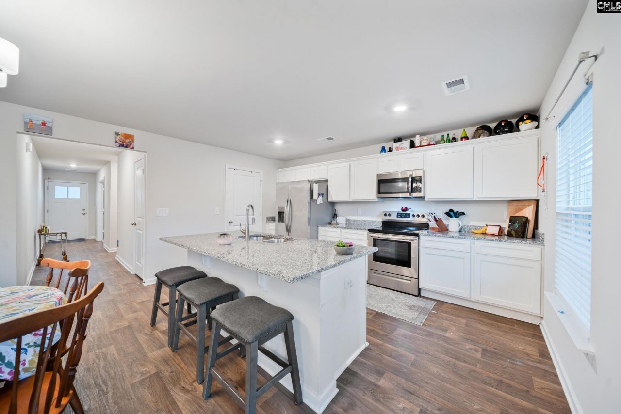 1718 Tabasco Cat Road Photo 16