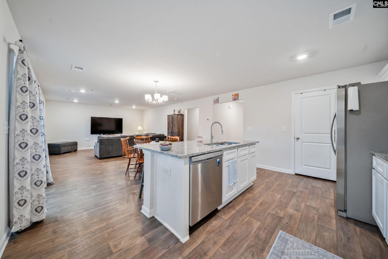 1718 Tabasco Cat Road Photo 17