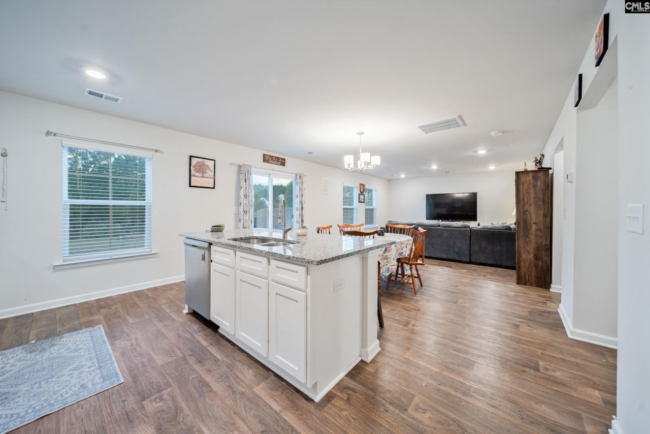 1718 Tabasco Cat Road Photo 18