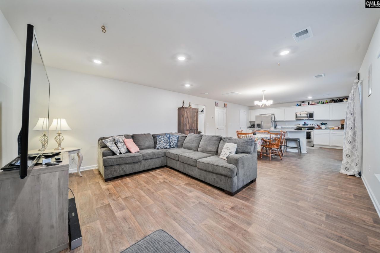 1718 Tabasco Cat Road Photo 20