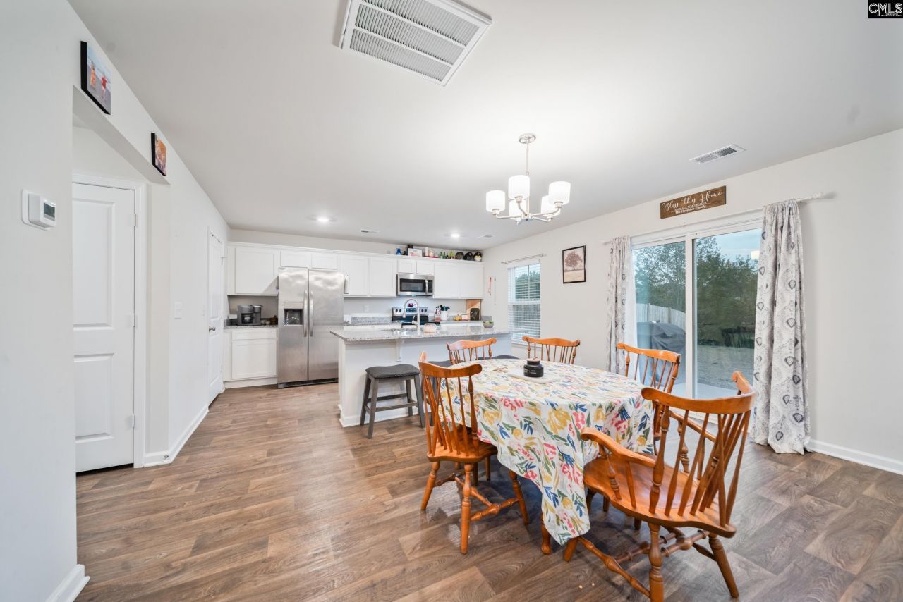 1718 Tabasco Cat Road Photo 22