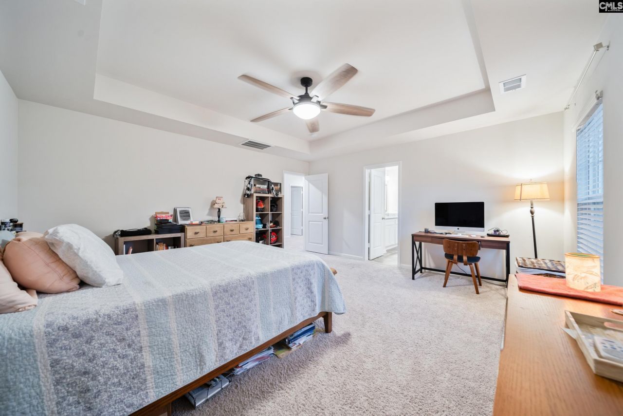 1718 Tabasco Cat Road Photo 24