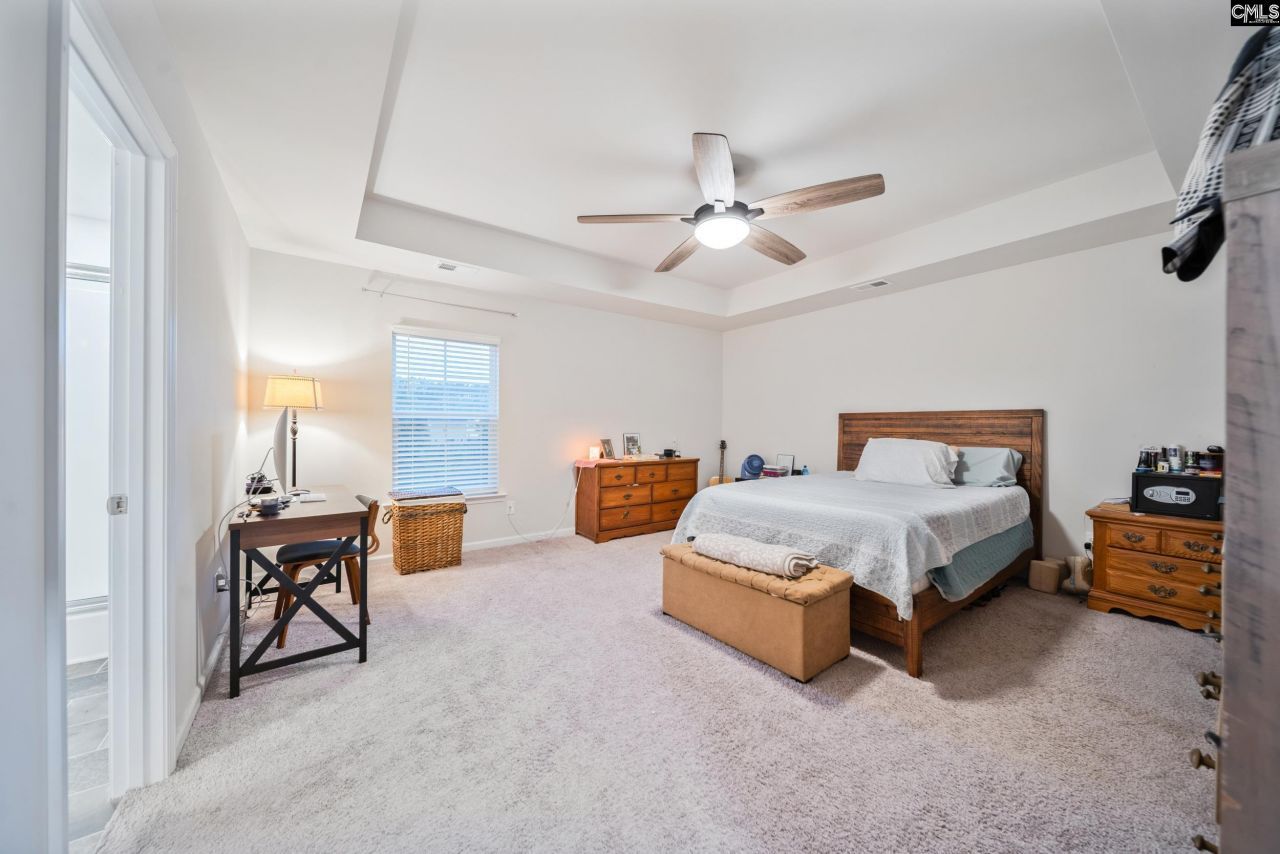 1718 Tabasco Cat Road Photo 25