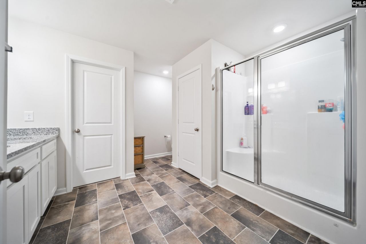 1718 Tabasco Cat Road Photo 26