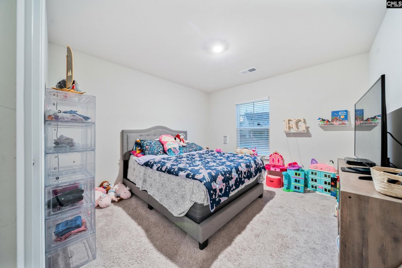 1718 Tabasco Cat Road Photo 29