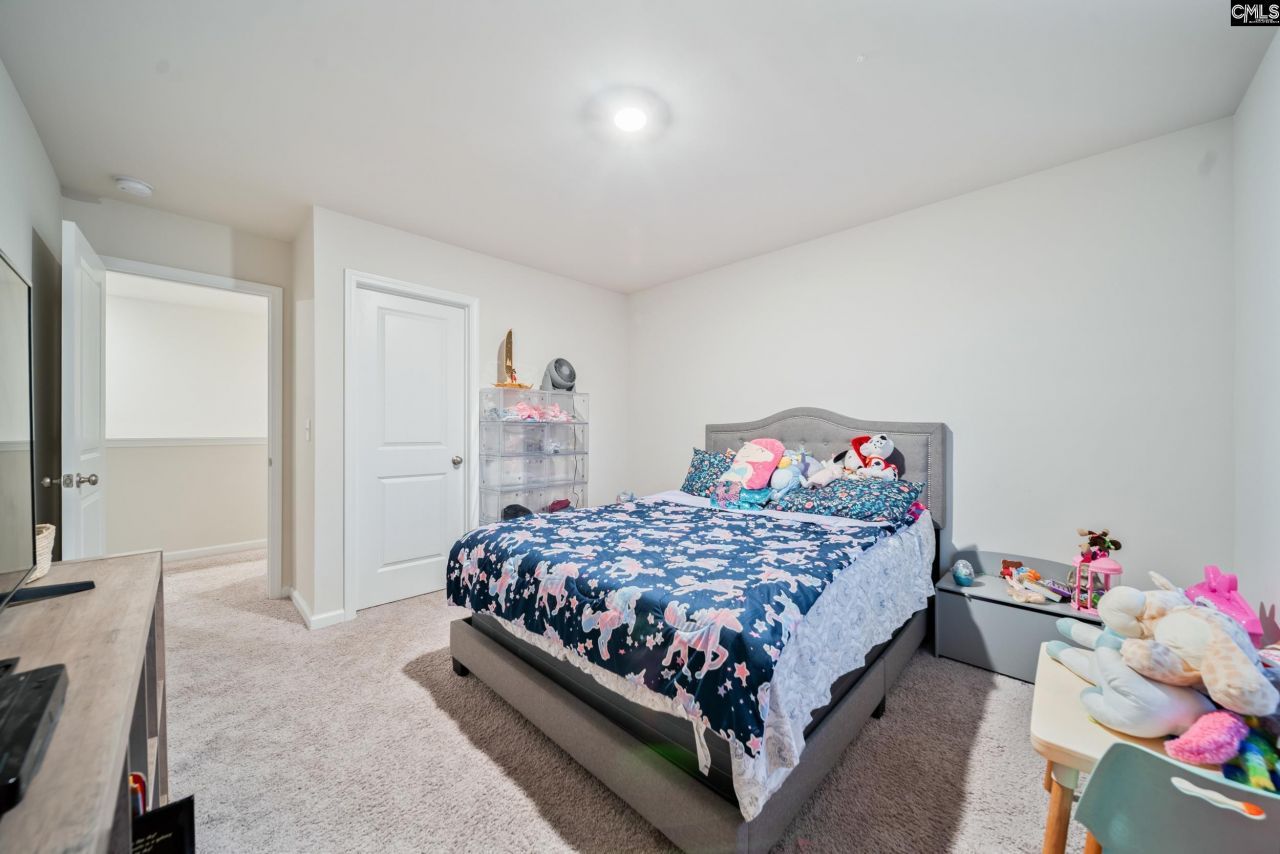 1718 Tabasco Cat Road Photo 30