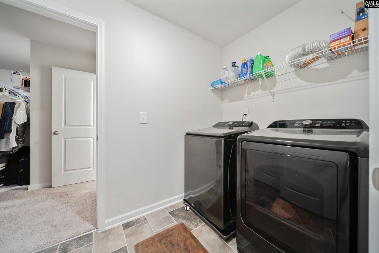 1718 Tabasco Cat Road Photo 31
