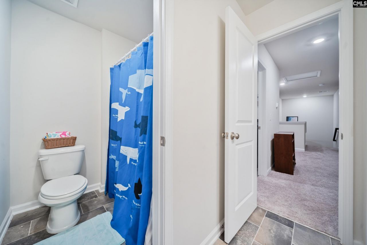 1718 Tabasco Cat Road Photo 33