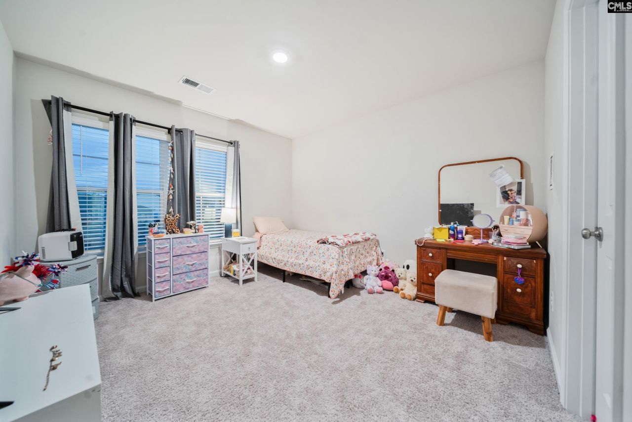 1718 Tabasco Cat Road Photo 34