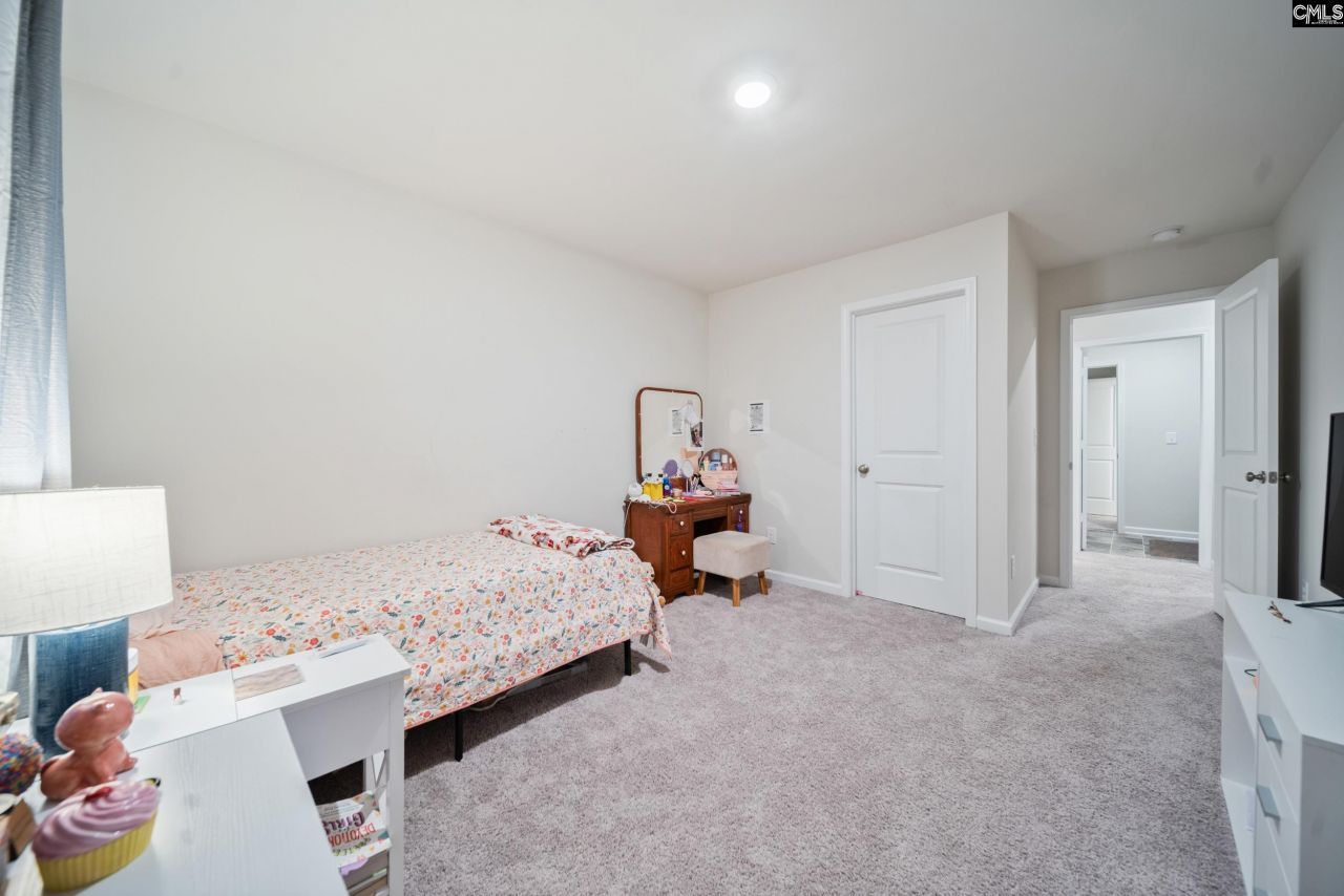 1718 Tabasco Cat Road Photo 35