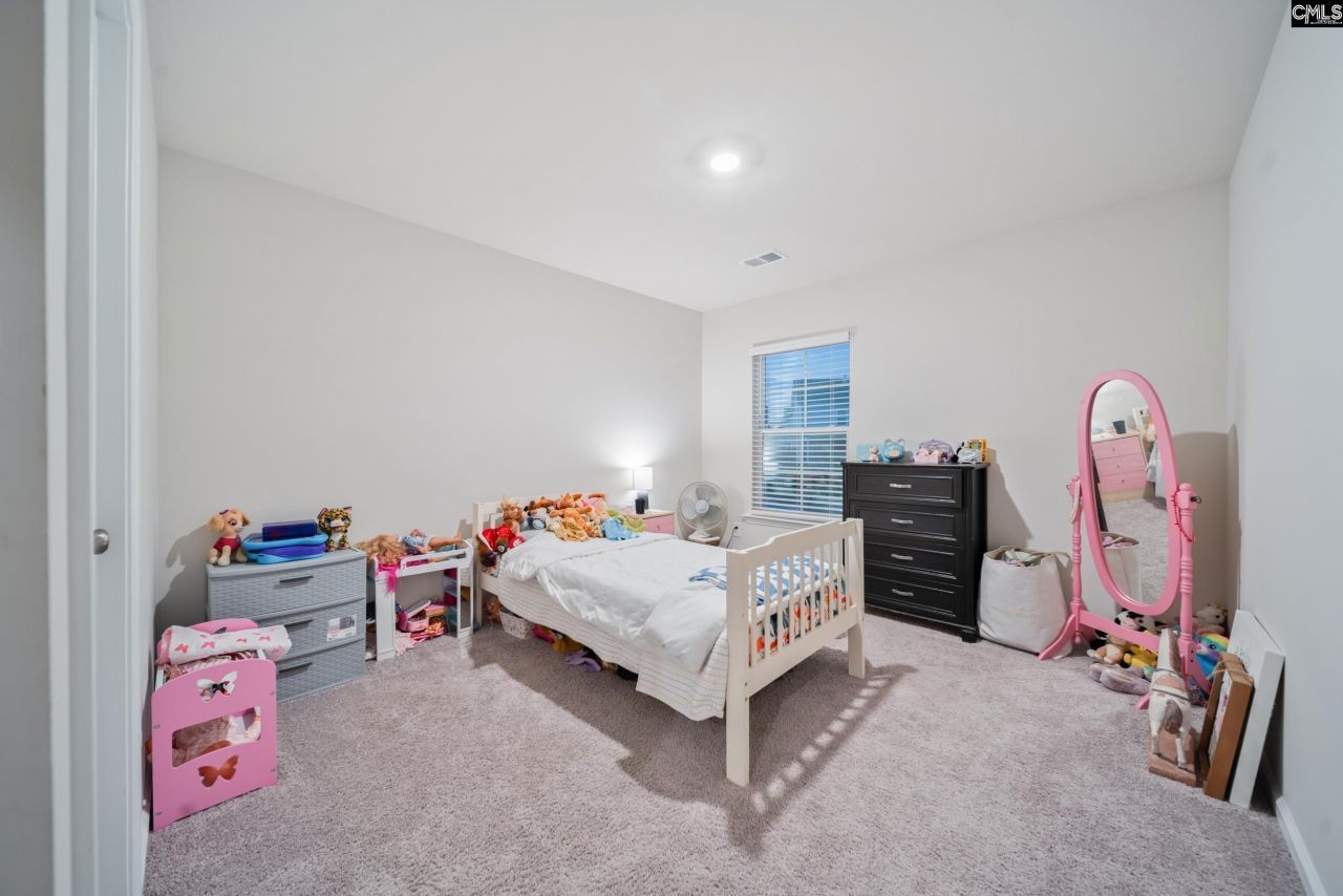 1718 Tabasco Cat Road Photo 37